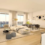 Genuine Resale| High Floor | Stunning Sea View