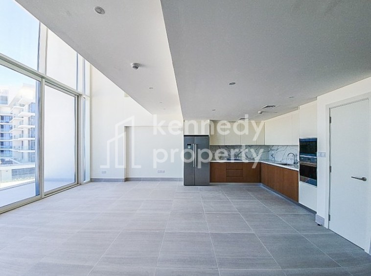 Great Investment | Luxurious | Prime Location