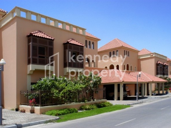 Rare Unit Type | 12 Payments | No Commission