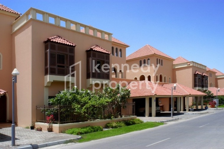 Rare Unit Type | 12 Payments | No Commission