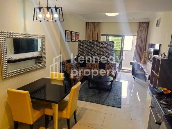 Motivated Seller | Fully Furnished | Upgraded