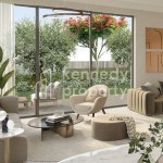 Genuine Resale | Near Pool and Park | Payment Plan