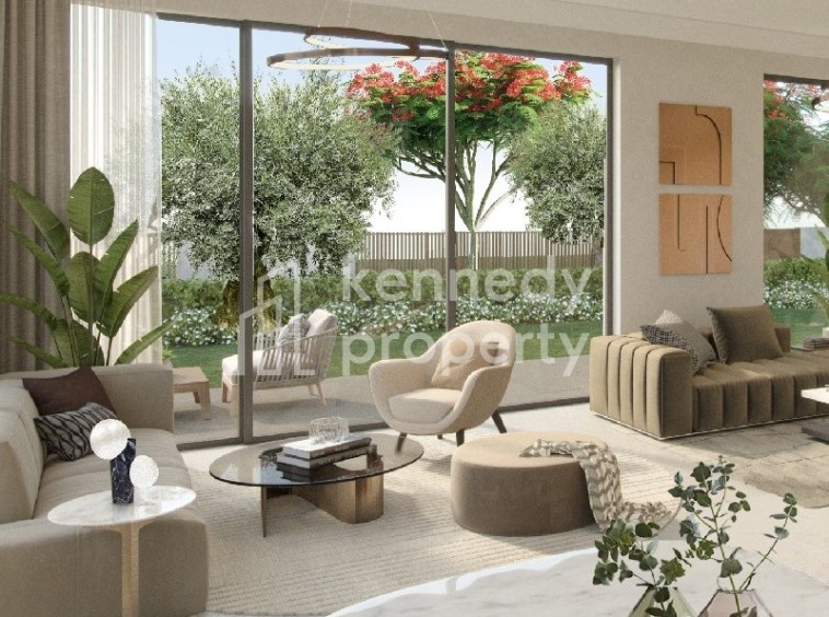 Genuine Resale | Near Pool and Park | Payment Plan