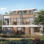 Vastu Compliant | Close to Pool | Genuine Resale