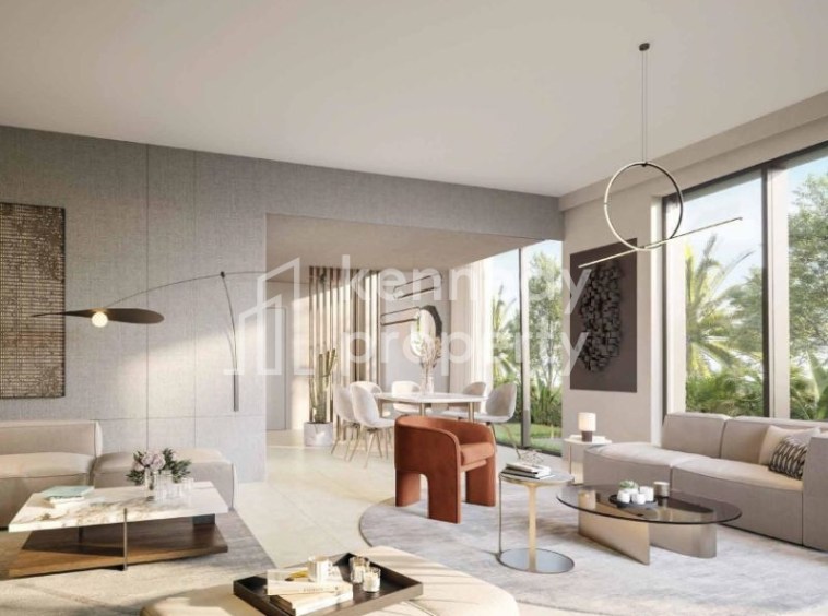 Genuine Resale | Corner Unit | Prime Location