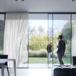 Payment Plan | Limited Availability | Smart Home