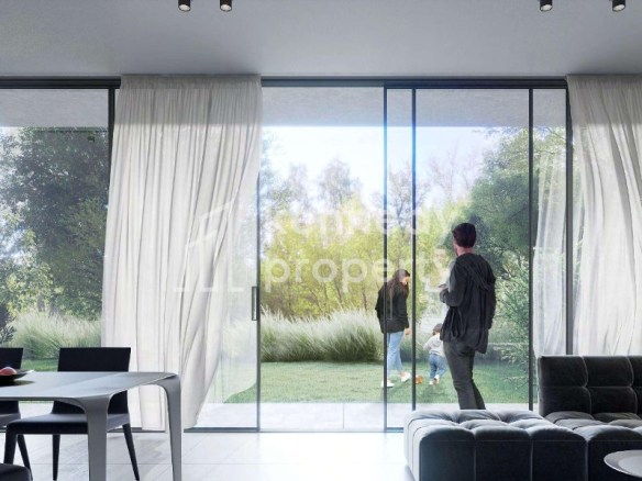 Payment Plan | Limited Availability | Smart Home