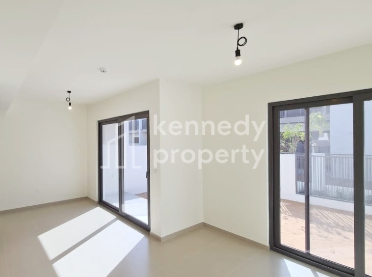 Corner Unit | Single Row | Handover in June