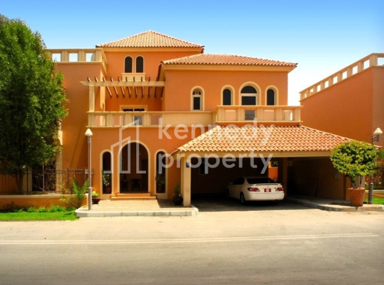 Great Location | 12 Payments | No Commission