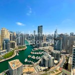 Genuine Resale | Investor's Deal | Fully Furnished