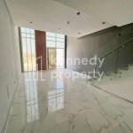 Genuine Resale | Single Row | Handover Soon