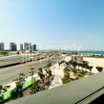 Beach Access | Spacious | Up to 6 Payments