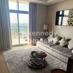 Sea View | Move-in Ready | Fully Furnished