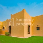 Vacant Now | Maids Room | Multiple Options