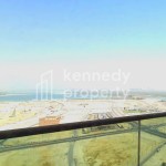 Tower 2 | Stunning Sea View | Options Available
