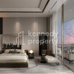 Genuine Resale | Branded Residence | Luxurious