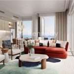 Investors Deal | Marina View | Genuine Resale