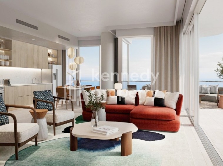 Investors Deal | Marina View | Genuine Resale