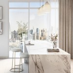 Private Beach Access | Marina View | Luxurious