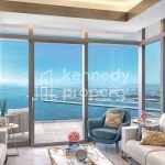 Genuine Resale | Luxurious Living | Private Pool