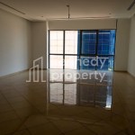 Spacious Layout| Well Priced | Move-in Ready