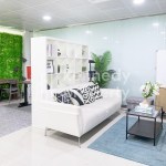 Below Market Price | Central Location | Fully Fitted