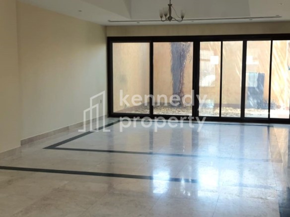 Serene Community | Private Garage | Move-in Ready