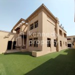 Private Pool | Flexible Payments | Move-in Ready