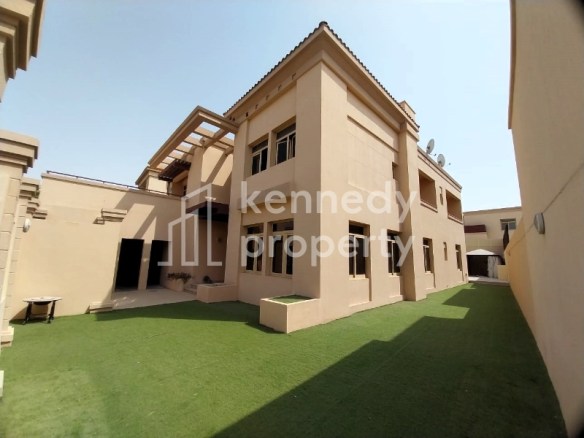 Private Pool | Flexible Payments | Move-in Ready