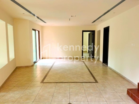 Pay Up to 12 Payments | No Commission | Maids Room