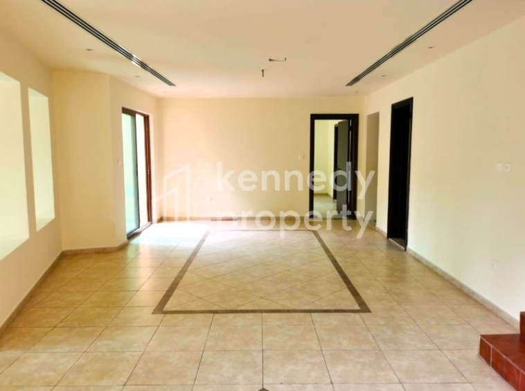 Pay Up to 12 Payments | No Commission | Maids Room