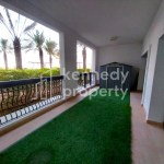 Serene Community | Move-In Ready | Upgraded Unit