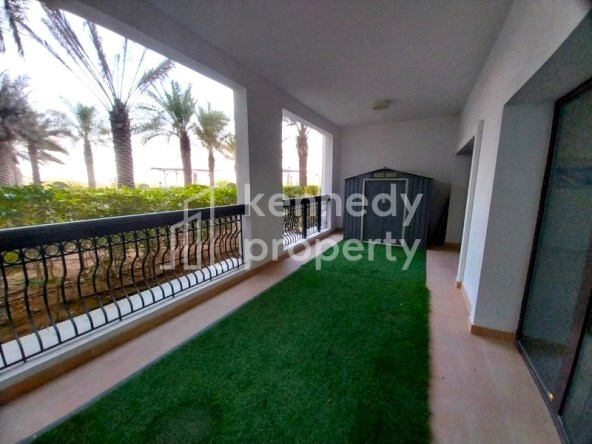 Serene Community | Move-In Ready | Upgraded Unit