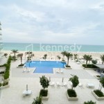 Move-in Soon I Full Sea View I High Floor