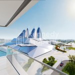 Genuine Resale | Zayed Museum View | Payment Plan