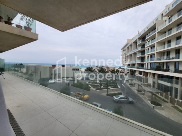 Genuine Resale | Largest Layout | Vacant Now