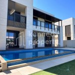 Well Priced | With Elevator | Exclusive Location