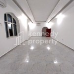 Standalone Villa | Renovated | Move-in Ready