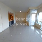 Stunning Sea View | Flexible Payment | Vacant Now