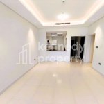 Amazing Sea View | Well-Priced | Move-in Ready