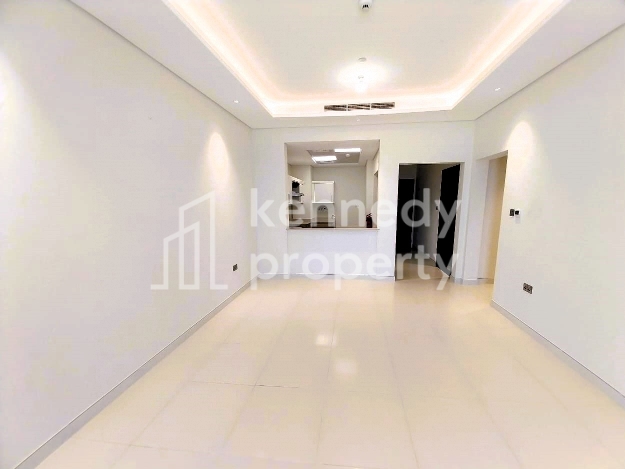 Amazing Sea View | Well-Priced | Move-in Ready