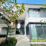 Luxurious Villa | Payment Plan | Modern Finish