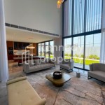 Multiple Options | Luxurious Finish | Payment Plan