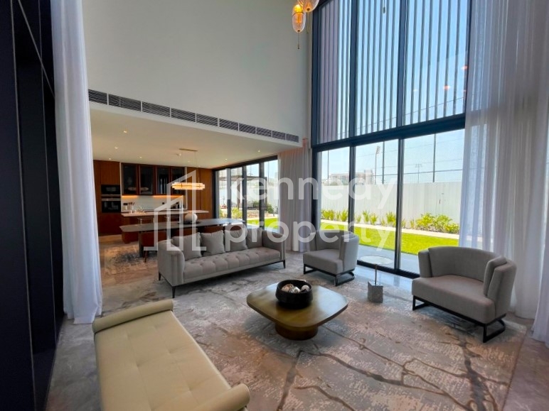 Multiple Options | Luxurious Finish | Payment Plan