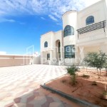 Ready to Move In | Standalone | Brand New