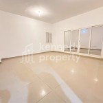 Below Market Price | Well Maintained | Maids Room