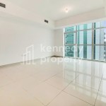 Genuine Resale | Stunning Views | High Floor Unit