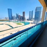 Well Priced | Amazing Canal View | Modern Finish