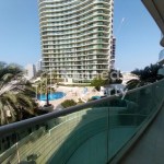 Pool View | Flexible Payments | Maids Room