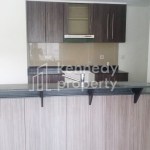 Well Maintained I Ready to Move In I Modern